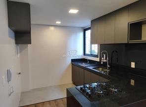 Apartamento, 2 Quartos, 1 Vaga, 1 Suite em Lourdes, Belo Horizonte, MG valor de R$ 1.120.000,00 no Lugar Certo