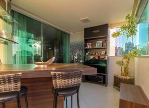 Apartamento, 3 Quartos, 3 Vagas, 1 Suite em Anchieta, Belo Horizonte, MG valor de R$ 1.580.000,00 no Lugar Certo