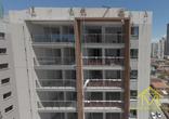 Apartamento, 2 Quartos