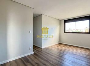 Cobertura, 3 Quartos, 4 Vagas, 2 Suites em Castelo, Belo Horizonte, MG valor de R$ 2.226.000,00 no Lugar Certo