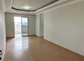 Apartamento, 3 Quartos, 2 Vagas, 1 Suite em Eldorado, Contagem, MG valor de R$ 450.000,00 no Lugar Certo