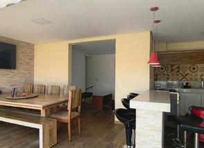 Cobertura, 3 Quartos, 2 Vagas, 1 Suite em Sagrada Família, Belo Horizonte, MG valor de R$ 1.080.000,00 no Lugar Certo