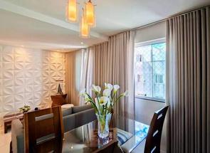 Apartamento, 3 Quartos, 2 Vagas, 2 Suites em Sagrada Família, Belo Horizonte, MG valor de R$ 780.000,00 no Lugar Certo