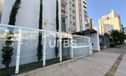 Apartamento, 2 Quartos, 2 Vagas, 1 Suite
