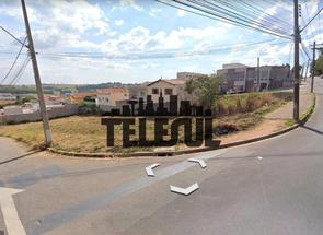 Lote em Industrial Jk, Varginha, MG valor de R$ 640.000,00 no Lugar Certo
