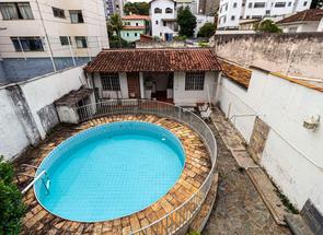 Casa, 4 Quartos, 1 Vaga, 2 Suites em Serra, Belo Horizonte, MG valor de R$ 950.000,00 no Lugar Certo