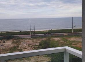 Apartamento, 3 Quartos em Praia de Itaparica, Vila Velha, ES valor de R$ 850.000,00 no Lugar Certo