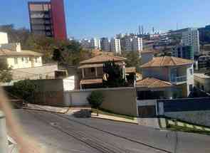 Apartamento, 3 Quartos, 1 Vaga, 1 Suite em Cabral, Contagem, MG valor de R$ 480.000,00 no Lugar Certo