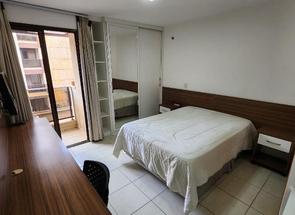 Apartamento, 1 Quarto para alugar em Trecho 2 Lote 3, Asa Norte, Brasília/Plano Piloto, DF valor de R$ 2.900,00 no Lugar Certo