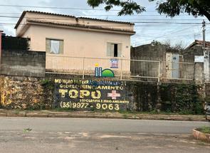 Casa, 3 Quartos em Centro, Nepomuceno, MG valor de R$ 450.000,00 no Lugar Certo