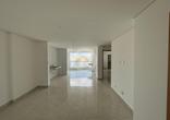 Apartamento, 3 Quartos