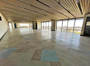Sala, 10 Vagas para alugar em Centro, Belo Horizonte, MG valor de R$ 17.500,00 no Lugar Certo