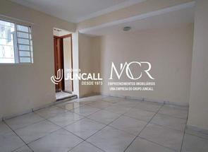 Casa, 2 Quartos, 1 Vaga para alugar em Rua Pedro Augusto Santiago, Jardim Vitória, Belo Horizonte, MG valor de R$ 1.600,00 no Lugar Certo