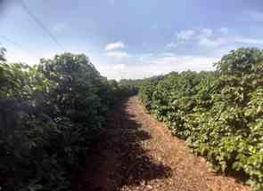 Fazenda em Zona Rural, Nepomuceno, MG valor de R$ 6.500.000,00 no Lugar Certo