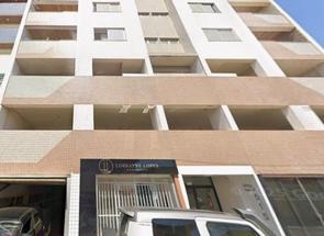 Apartamento em Centro, Varginha, MG valor de R$ 595.000,00 no Lugar Certo