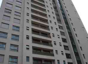 Apartamento, 5 Quartos, 6 Vagas, 5 Suites em Belvedere, Belo Horizonte, MG valor de R$ 10.300.000,00 no Lugar Certo