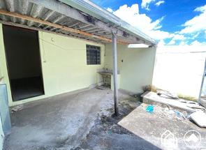 Galpão, 1 Quarto para alugar em Coronel Francisco Antônio Pereira, Ressaca, Contagem, MG valor de R$ 950,00 no Lugar Certo