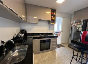 Apartamento, 3 Quartos, 2 Vagas, 1 Suite em Sagrada Família, Belo Horizonte, MG valor de R$ 850.000,00 no Lugar Certo