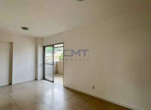 Apartamento, 3 Quartos, 2 Vagas, 1 Suite em Serra, Belo Horizonte, MG valor de R$ 755.000,00 no Lugar Certo