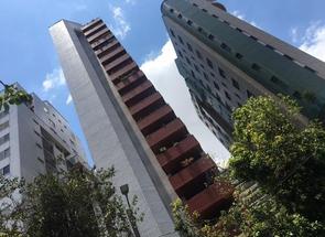 Cobertura, 4 Quartos, 3 Vagas, 2 Suites em Savassi, Belo Horizonte, MG valor de R$ 2.950.000,00 no Lugar Certo