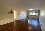 Apartamento, 4 Quartos, 1 Vaga