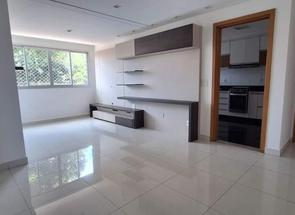 Apartamento, 3 Quartos, 2 Vagas, 1 Suite em Cidade Nova, Belo Horizonte, MG valor de R$ 870.000,00 no Lugar Certo
