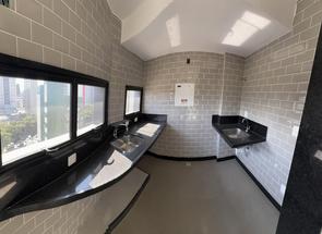 Apartamento, 2 Quartos, 2 Vagas, 2 Suites em São Pedro, Belo Horizonte, MG valor de R$ 1.126.100,00 no Lugar Certo