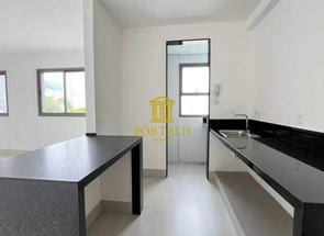 Apartamento, 1 Quarto, 2 Vagas em Funcionários, Belo Horizonte, MG valor de R$ 1.097.000,00 no Lugar Certo