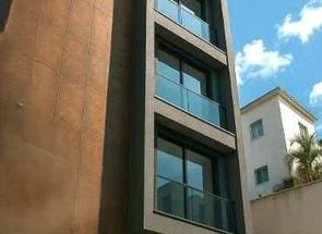 Cobertura, 3 Quartos, 2 Vagas, 3 Suites em Prado, Belo Horizonte, MG valor de R$ 1.698.000,00 no Lugar Certo