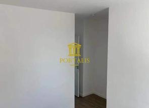 Apartamento, 3 Quartos, 3 Vagas, 1 Suite em Fernão Dias, Belo Horizonte, MG valor de R$ 790.000,00 no Lugar Certo