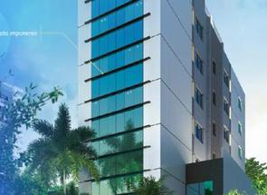 Apartamento, 2 Quartos, 2 Vagas, 2 Suites em Sion, Belo Horizonte, MG valor de R$ 1.190.000,00 no Lugar Certo