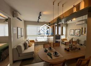 Apartamento, 2 Quartos em Quadra Qi 416 Conjunto 1, Samambaia Norte, Samambaia, DF valor de R$ 326.800,00 no Lugar Certo