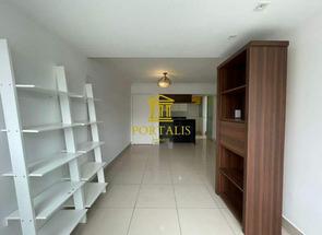 Apartamento, 3 Quartos, 2 Vagas, 1 Suite em Lourdes, Belo Horizonte, MG valor de R$ 1.339.000,00 no Lugar Certo