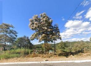 Lote em Frimisa, Santa Luzia, MG valor de R$ 495.000,00 no Lugar Certo