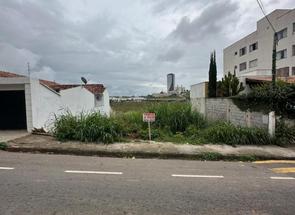 Lote em Santa Luiza, Varginha, MG valor de R$ 387.000,00 no Lugar Certo