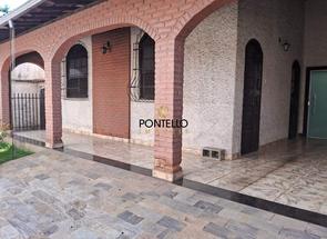 Casa, 3 Quartos, 3 Vagas, 1 Suite em Canaã, Sete Lagoas, MG valor de R$ 1.300.000,00 no Lugar Certo