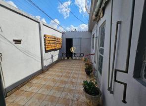 Casa, 4 Quartos, 2 Vagas, 1 Suite em Esperança, Sete Lagoas, MG valor de R$ 280.000,00 no Lugar Certo