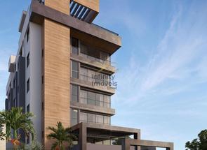 Apartamento, 4 Quartos em Rua José Moura Peçanha, Ouro Preto, Belo Horizonte, MG valor de R$ 1.962.000,00 no Lugar Certo