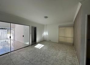 Casa, 3 Quartos, 1 Vaga, 3 Suites para alugar em Graças, Recife, PE valor de R$ 3.000,00 no Lugar Certo