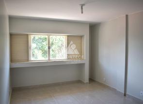 Apartamento, 3 Quartos para alugar em Shces Quadra 1207 Bloco a, Cruzeiro Novo, Cruzeiro, DF valor de R$ 3.100,00 no Lugar Certo