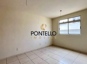 Apartamento, 2 Quartos, 1 Vaga, 1 Suite em Nova Suíssa, Belo Horizonte, MG valor de R$ 376.000,00 no Lugar Certo