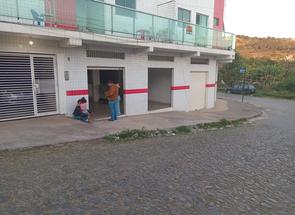 Andar para alugar em Tropical, Contagem, MG valor de R$ 1.650,00 no Lugar Certo