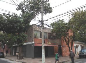 Prédio, 3 Quartos, 3 Vagas, 1 Suite em Serra, Belo Horizonte, MG valor de R$ 1.990.000,00 no Lugar Certo