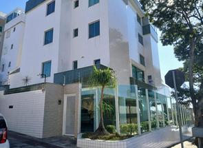 Apartamento, 3 Quartos, 2 Vagas, 1 Suite para alugar em Planalto, Belo Horizonte, MG valor de R$ 3.500,00 no Lugar Certo