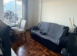 Apartamento, 2 Quartos, 1 Vaga em Santa Efigênia, Belo Horizonte, MG valor de R$ 400.000,00 no Lugar Certo
