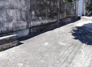 Casa, 2 Quartos para alugar em Nova Vista, Belo Horizonte, MG valor de R$ 1.200,00 no Lugar Certo