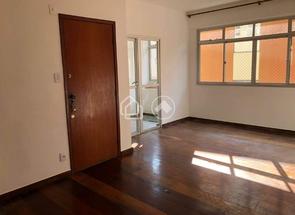 Apartamento, 3 Quartos, 1 Vaga, 1 Suite para alugar em Rua Paulo Piedade Campos, Estoril, Belo Horizonte, MG valor de R$ 2.800,00 no Lugar Certo
