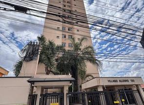 Apartamento, 2 Quartos, 1 Vaga para alugar em Rio Pequeno, São Paulo, SP valor de R$ 2.300,00 no Lugar Certo