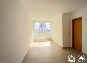 Apartamento, 3 Quartos, 3 Vagas, 1 Suite em Lindolfo de Azevedo, Nova Suíssa, Belo Horizonte, MG valor de R$ 720.000,00 no Lugar Certo
