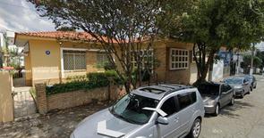 Casa, 4 Quartos, 2 Vagas, 4 Suites em Ipiranga, São Paulo, SP valor de R$ 3.490.000,00 no Lugar Certo